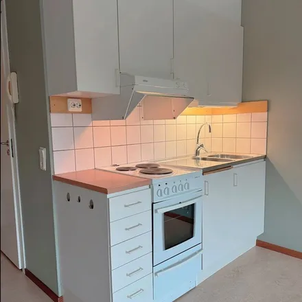 Image 6 - Vallagränd, 136 36 Handen, Sweden - Apartment for rent