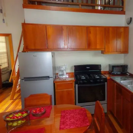 Image 2 - Belize - Townhouse for rent