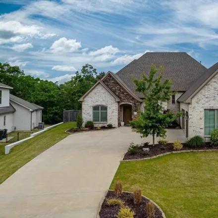 Buy this 5 bed house on unnamed road in Little Rock, AR 72223