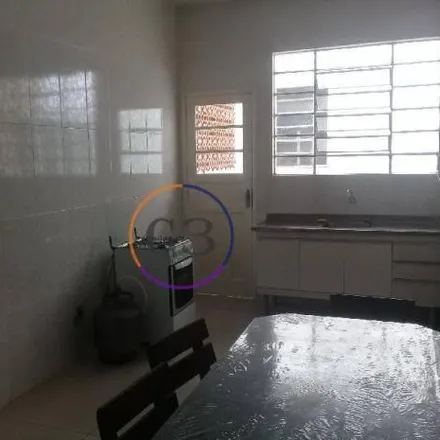 Buy this 2 bed apartment on Rua General Osório 905 in Centro, Pelotas - RS