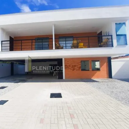 Buy this 1 bed apartment on Rua Paulo Burle in Cabo Frio - RJ, 28911
