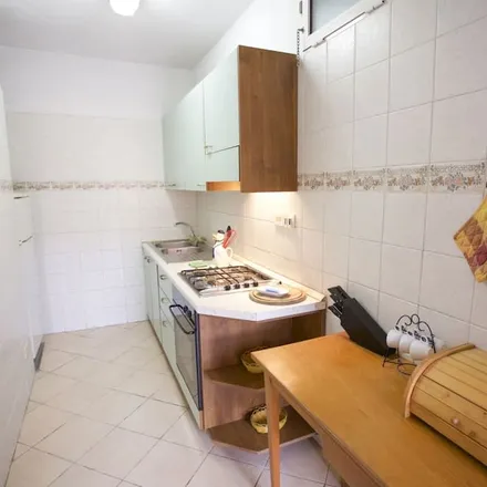 Image 1 - 57037 Portoferraio LI, Italy - Apartment for rent