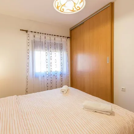 Image 4 - Marčana, Istria County, Croatia - Apartment for rent