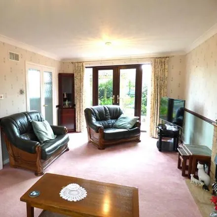 Image 3 - Jubilee Close, Ledbury, HR8 2XA, United Kingdom - House for sale