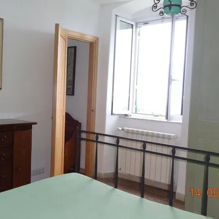 Image 1 - Genoa, Italy - Apartment for rent