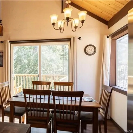 Image 9 - 731 Butte Ave, Big Bear City, California, 92314 - House for sale