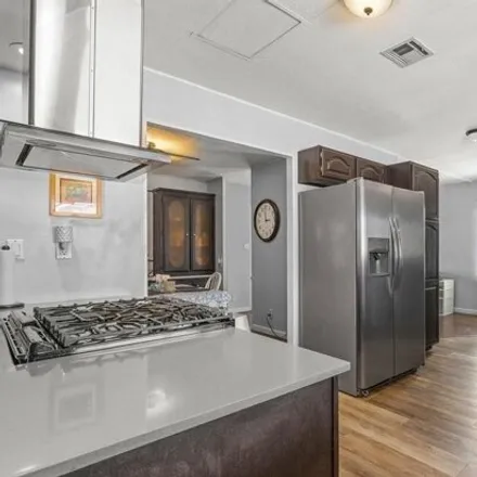 Image 5 - 5908 Amargosa Drive, Sun Valley, NV 89433, USA - Apartment for sale