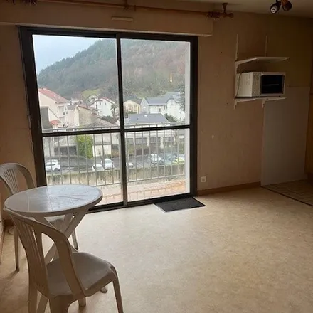 Image 7 - Boulevard du Lapacca, 65100 Lourdes, France - Apartment for rent