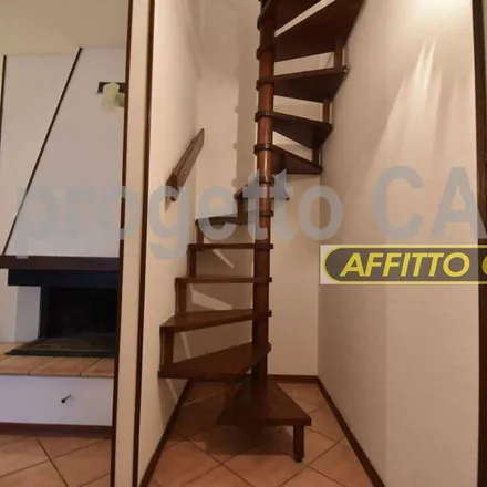 Image 2 - Corso Vittorio Veneto 84a, 41018 San Cesario sul Panaro MO, Italy - Apartment for rent
