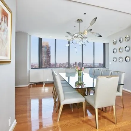 Image 7 - Bristol Plaza, 3rd Avenue, New York, NY 10035, USA - Condo for rent