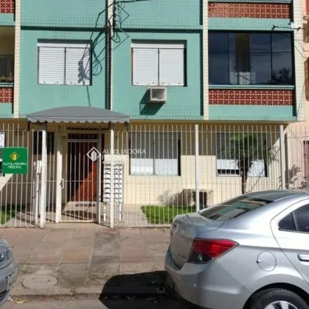 Buy this 2 bed apartment on Colégio Dom Diogo de Souza in Rua Adão Baino 206, Cristo Redentor