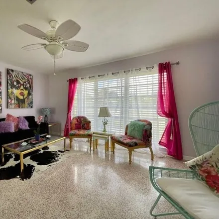 Image 5 - 2935 Southeast Morningside Boulevard, Port Saint Lucie, FL 34952, USA - House for sale