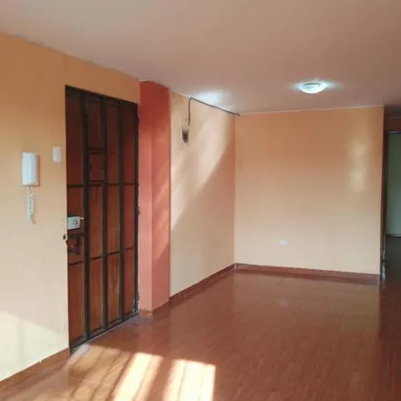 Buy this 3 bed apartment on Dentalcaz 1- Romeo Cazar in Cusubamba, 170128