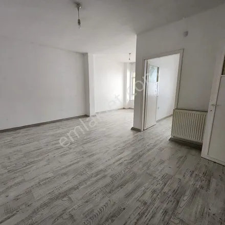 Rent this 2 bed apartment on unnamed road in 06220 Keçiören, Turkey