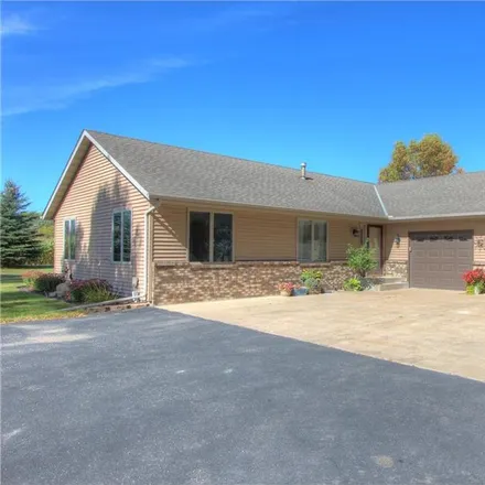 Buy this 4 bed house on 16598 230th Street East in Goodhue County, MN 55033