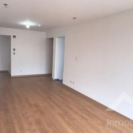 Buy this 3 bed apartment on Cápac Yupanqui Street 1845 in Jesús María, Lima Metropolitan Area 51015