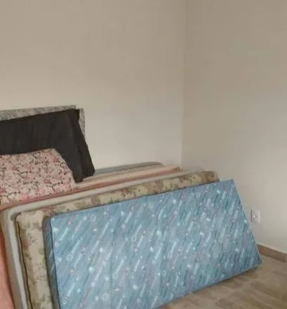 Buy this 4 bed house on Rua Jordão Schiavetto in Remanso Campineiro, Hortolândia - SP