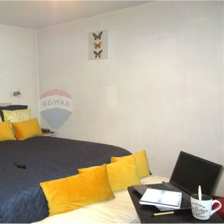 Buy this 3 bed apartment on Avenida Providencia 191 in 752 0339 Providencia, Chile