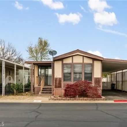 Buy this studio apartment on Cheryl Drive in Butte County, CA 95928