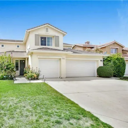 Buy this 6 bed house on West Avenue L 8 in Lancaster, CA