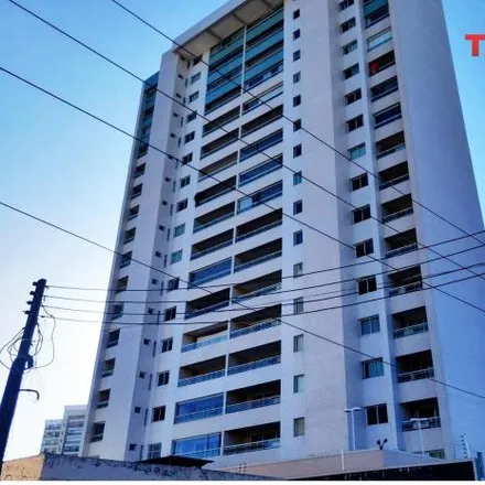 Image 2 - Avenida 13 de Maio 800, Fátima, Fortaleza - CE, 60040-530, Brazil - Apartment for sale