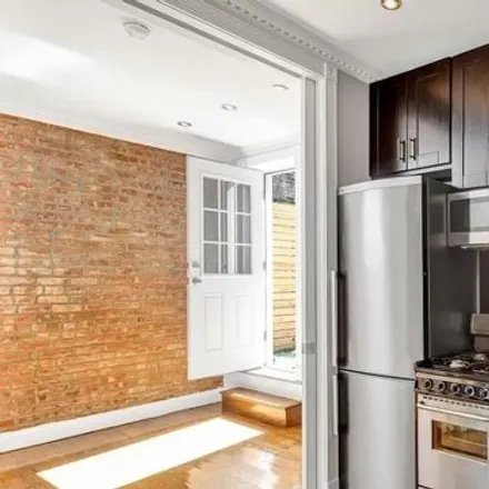 Rent this 3 bed apartment on 314 East 106th Street in New York, NY 10029