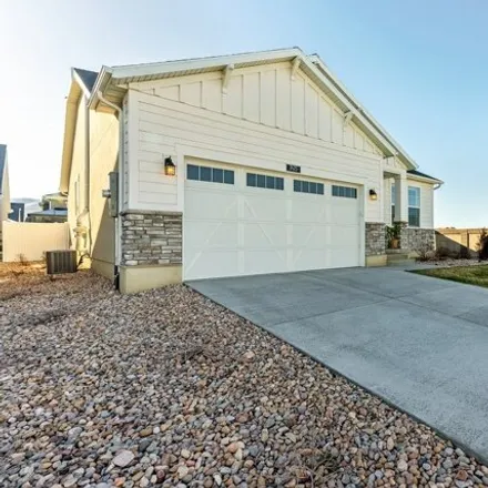 Image 3 - West Drexler Drive, Lehi, UT 84043, USA - House for sale