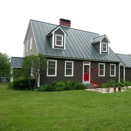 Buy this 3 bed house on 333 Choate Rd in Enfield, New Hampshire