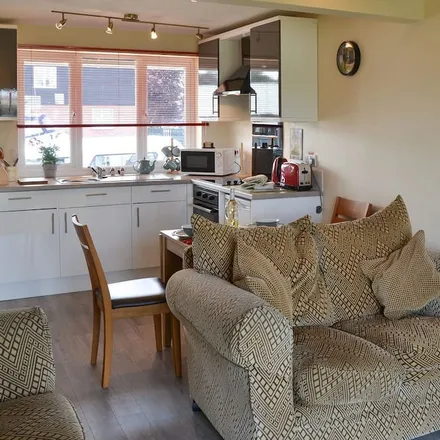 Rent this 1 bed townhouse on Wroxham in NR12 8TH, United Kingdom