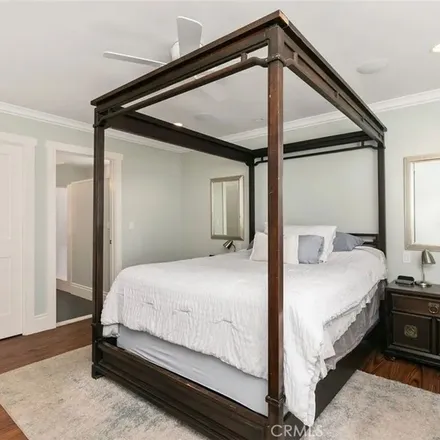 Rent this 5 bed apartment on 34245 Camino el Molino in Capistrano Beach, Dana Point