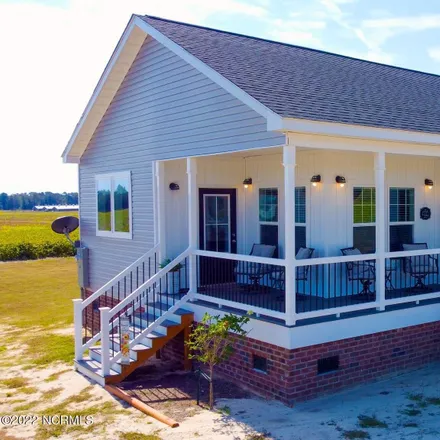 Buy this 3 bed house on 700 Bill Sutton Road in Duplin County, NC 28572