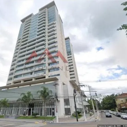 Image 2 - Rua Conselheiro José Fernandes, Parque Avenida Pelinca, Campos dos Goytacazes - RJ, 28035-581, Brazil - Apartment for sale