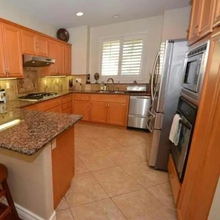 Image 2 - 10632 Candytuft Street, West Saticoy, Ventura, CA 93004, USA - House for sale