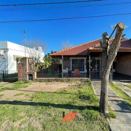 Image 1 - Moisés Tinao, Partido de General Paz, Ranchos, Argentina - House for sale