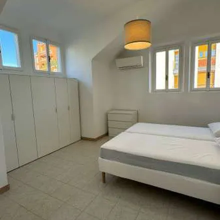 Rent this 2 bed apartment on Via Francesco Caracciolo in 20155 Milan MI, Italy