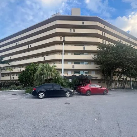 Rent this 1 bed condo on 1750 Northeast 191st Street in Miami-Dade County, FL 33179
