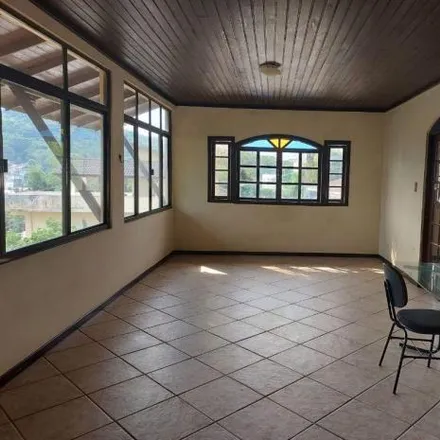 Image 1 - Avenida César Seara, Carvoeira, Florianópolis - SC, 88040-500, Brazil - House for sale