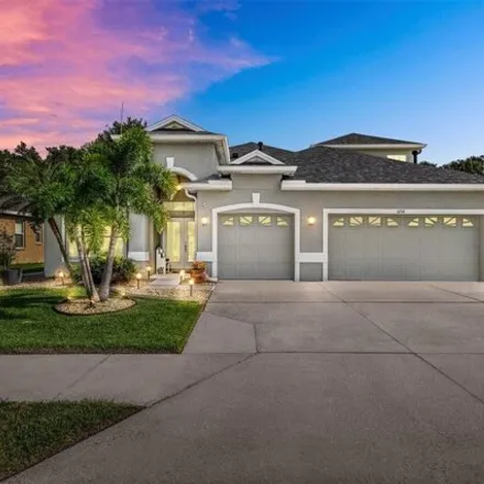 Buy this 5 bed house on 6322 34th Court East in Manatee County, FL 34222