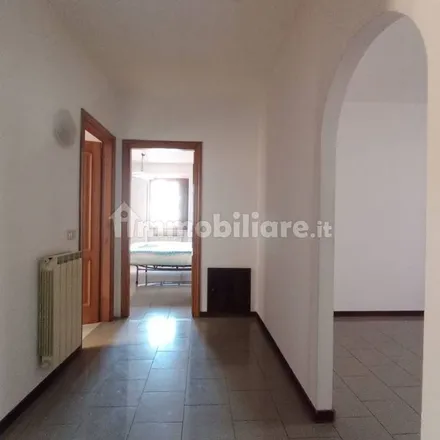 Image 6 - Via Garibaldi 29, 67100 L'Aquila AQ, Italy - Apartment for rent