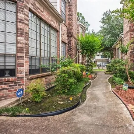 Buy this 3 bed condo on unnamed road in Houston, TX 77031