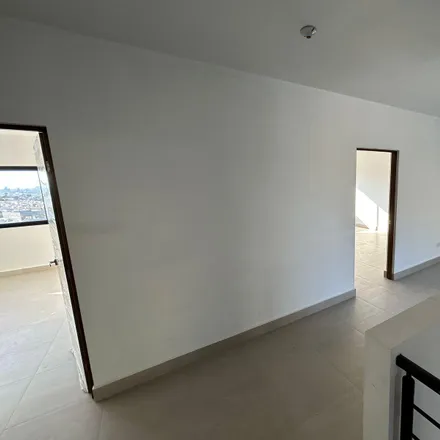 Buy this studio house on Privada Fresnos in 67176 Guadalupe, NLE