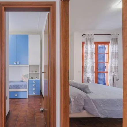 Rent this 2 bed apartment on Torre del Lago Puccini in Via Giacomo Matteotti in Torre del Lago Puccini, 55049 Viareggio LU