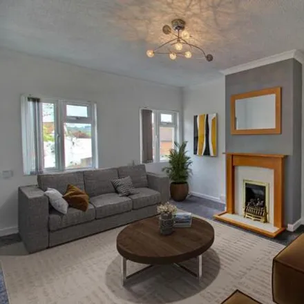 Image 2 - 165 Ashton Drive, Bristol, BS3 2PU, United Kingdom - Apartment for rent