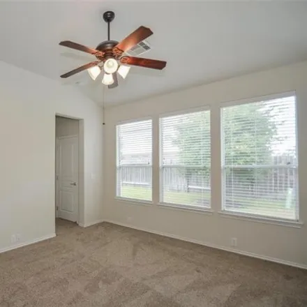 Image 7 - 6366 Guilford Glen Lane, Cinco Ranch, Fort Bend County, TX 77494, USA - House for rent