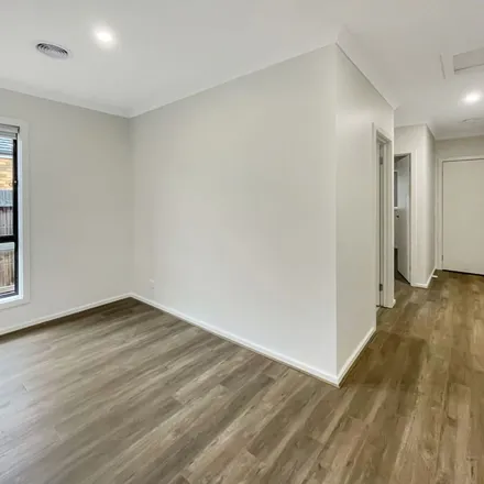 Image 6 - Dante Crescent, Bonshaw VIC 3352, Australia - Apartment for rent