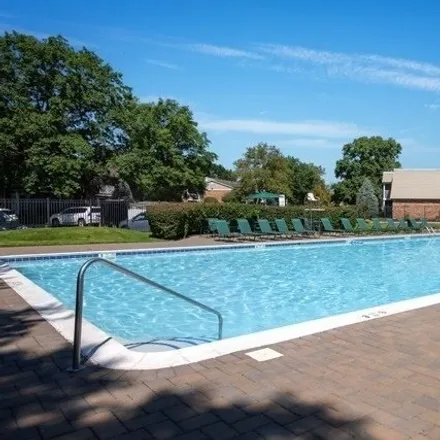 Rent this 3 bed apartment on 70 Westwood Drive in Village of Westbury, Oyster Bay