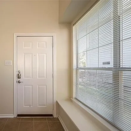 Image 5 - 14368 Fairbluff Lane, Harris County, TX 77014, USA - Townhouse for rent