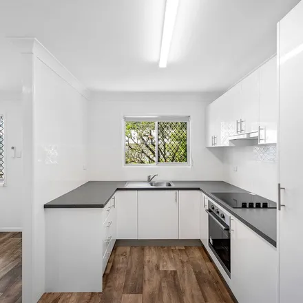 Image 7 - 70 Grove Street, Albion QLD 4010, Australia - Apartment for rent