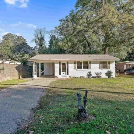 Image 2 - 507 Gayfer Ave, Fairhope, Alabama, 36532 - House for sale