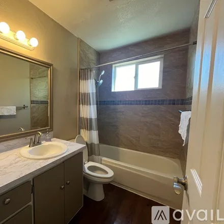 Image 4 - 1006 N 43rd St, Unit 101 - Apartment for rent